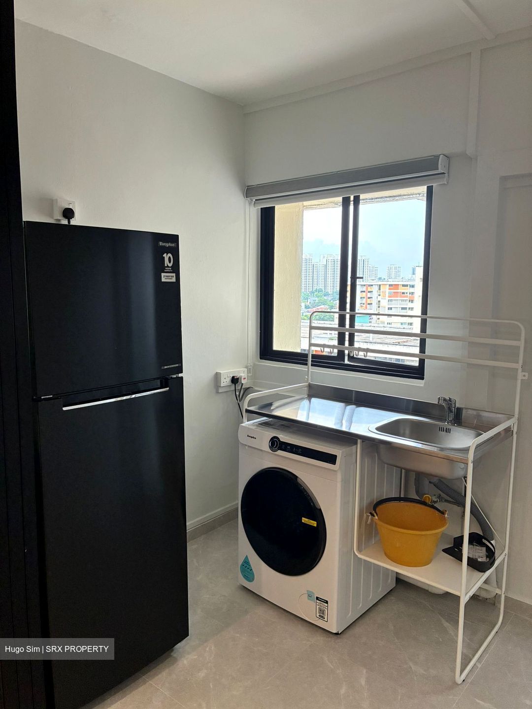 Clementi West Street 2 (Clementi),  #452637421